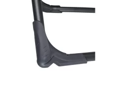 Crespo Voetenbank Rp-215 Air-deluxe Blauw Kleur 84 -Tenten en Accessoires Winkel 25 4 crespo voetenbank rp 215 air de luxe kleur 84 blauw