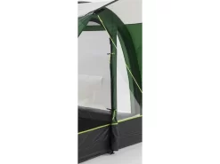 Kampa Opblaasbare Tent Brean 3 Air -Tenten en Accessoires Winkel 25 4 kampa opblaasbare tent brean 3 air 9120001256