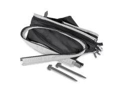 Dometic Air Windscherm Caravan Connector