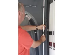 Kampa Dometic Set Aandrukstangen Aluminium -Tenten en Accessoires Winkel 26 2 kampa set aandrukstangen aluminium ce730205 2