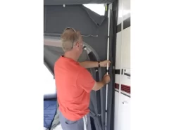 Kampa Dometic Set Aandrukstangen Aluminium -Tenten en Accessoires Winkel 26 3 kampa set aandrukstangen aluminium ce730205 3