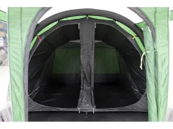 Kampa Opblaasbare Tent Brean 4 Air -Tenten en Accessoires Winkel 26 4 kampa opblaasbare tent brean 4 air 9120001255