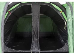 Kampa Opblaasbare Tent Brean 4 Air -Tenten en Accessoires Winkel 26 5 kampa opblaasbare tent brean 4 air 9120001255