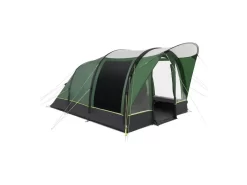Kampa Opblaasbare Tent Brean 4 Air