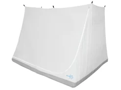 Bo Camp Binnentent Voor Uitbouw