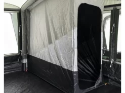 Dometic Opblaastent Binnentent Ftx Ascension 601 Serie