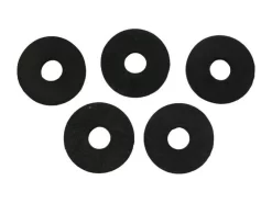 Gimeg Shell Pakkingring