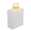 Jerrycan Voor Caravan Met Vulopening Waterpomp 13 Liter