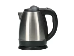 Mestic Waterkoker RVS MWC-110