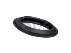 Thetford Rubberring Van Schuif Cassette Voor Juni 2006 16175