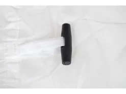 Bo Camp Binnentent Voor Uitbouw -Tenten en Accessoires Winkel 27 2 bo camp binnentent voor uitbouw