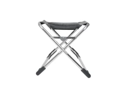 Crespo Voetenbank Al-231 Deluxe Donker Grijs Kleur 40 -Tenten en Accessoires Winkel 27 2 crespo voetenbank al 231 de luxe kleur 40 donker grijs