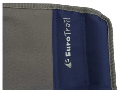 Eurotrail Vouwstoel Bolzano Grijs-Marine -Tenten en Accessoires Winkel 27 2 eurotrail vouwstoel bolzano grijs marine etcf1081 0205