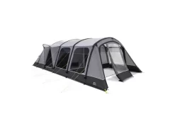 Kampa Opblaasbare Tent Studland 8 Air -Tenten en Accessoires Winkel 27 2 kampa opblaasbare tent studland 8 air 9120002016