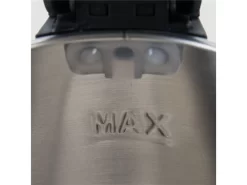 Mestic Waterkoker RVS MWC-110 -Tenten en Accessoires Winkel 27 2 mestic waterkoker rvs mwc 110 1502460