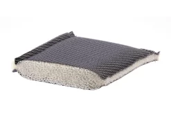 Crespo Voetenbank Al-231 Deluxe Donker Grijs Kleur 40 -Tenten en Accessoires Winkel 27 3 crespo voetenbank al 231 de luxe kleur 40 donker grijs