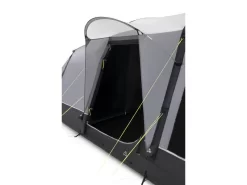 Kampa Opblaasbare Tent Studland 8 Air -Tenten en Accessoires Winkel 27 3 kampa opblaasbare tent studland 8 air 9120002016