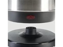 Mestic Waterkoker RVS MWC-110 -Tenten en Accessoires Winkel 27 3 mestic waterkoker rvs mwc 110 1502460