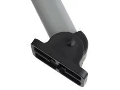 Eurotrail Vouwstoel Bolzano Grijs-Marine -Tenten en Accessoires Winkel 27 4 eurotrail vouwstoel bolzano grijs marine etcf1081 0205