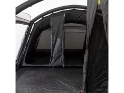 Kampa Opblaasbare Tent Studland 8 Air -Tenten en Accessoires Winkel 27 4 kampa opblaasbare tent studland 8 air 9120002016