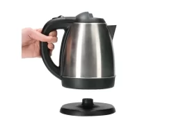 Mestic Waterkoker RVS MWC-110 -Tenten en Accessoires Winkel 27 4 mestic waterkoker rvs mwc 110 1502460