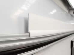 Kampa Eriba Weather Protection Set