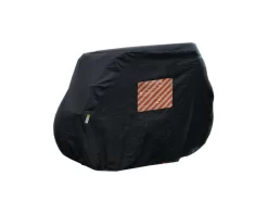 Travellife Fietshoes Achterzijde Signaal 2-3 Fietsen