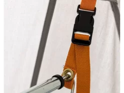 Dometic Opblaastent Wardrobe Pole -Tenten en Accessoires Winkel 29 1 dometic opblaastent wardrobe pole 9120001505