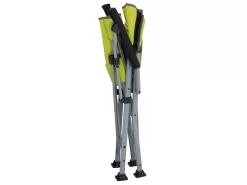 Eurotrail Vouwstoel Bolzano Lime-Zwart 7 Eurotrail Vouwstoel Bolzano Lime-Zwart -Tenten en Accessoires Winkel 29 1 eurotrail vouwstoel bolzano lime zwart etcf1081 1701
