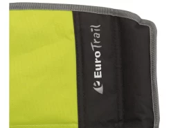 Eurotrail Vouwstoel Bolzano Lime-Zwart 9 Eurotrail Vouwstoel Bolzano Lime-Zwart -Tenten en Accessoires Winkel 29 3 eurotrail vouwstoel bolzano lime zwart etcf1081 1701