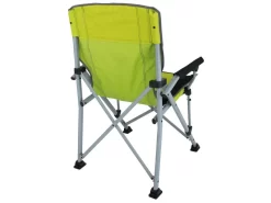 Eurotrail Vouwstoel Bolzano Lime-Zwart 10 Eurotrail Vouwstoel Bolzano Lime-Zwart -Tenten en Accessoires Winkel 29 4 eurotrail vouwstoel bolzano lime zwart etcf1081 1701