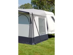 Stormbandset Voor Brand Mistral