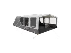 Dometic Opblaasbare Familie Tent Ftt Rarotonga 601 Tc