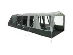 Dometic Opblaastent Ftx Ascension 401 Canopy