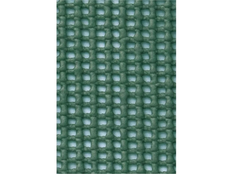 Eurotrail Tenttapijt Groen 1 Eurotrail Tenttapijt Groen