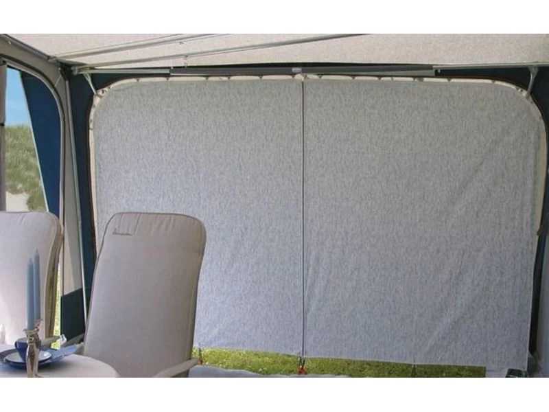 Isabella Scheidingswand Uitbouw 250 1 Isabella Scheidingswand Uitbouw 250