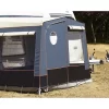 Isabella Uitbouw Voor Caravanvoortent Annex North 250