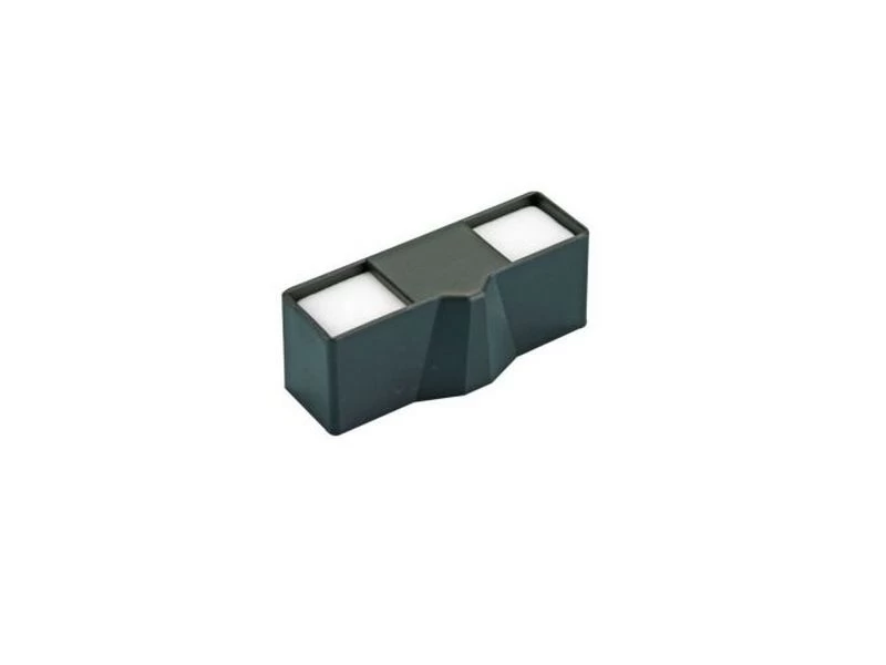 Thetford C2/C3/C4 Float Vent 21510 1 Thetford C2/C3/C4 Float Vent 21510