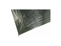 Vango Opblaas Bus En Campertenten Footprint Ondergrondzeil