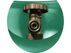 Benegas Light Kunststof Gasfles 10 Kg -Tenten en Accessoires Winkel 3 2 benegas light kunststof gasfles 10 kg