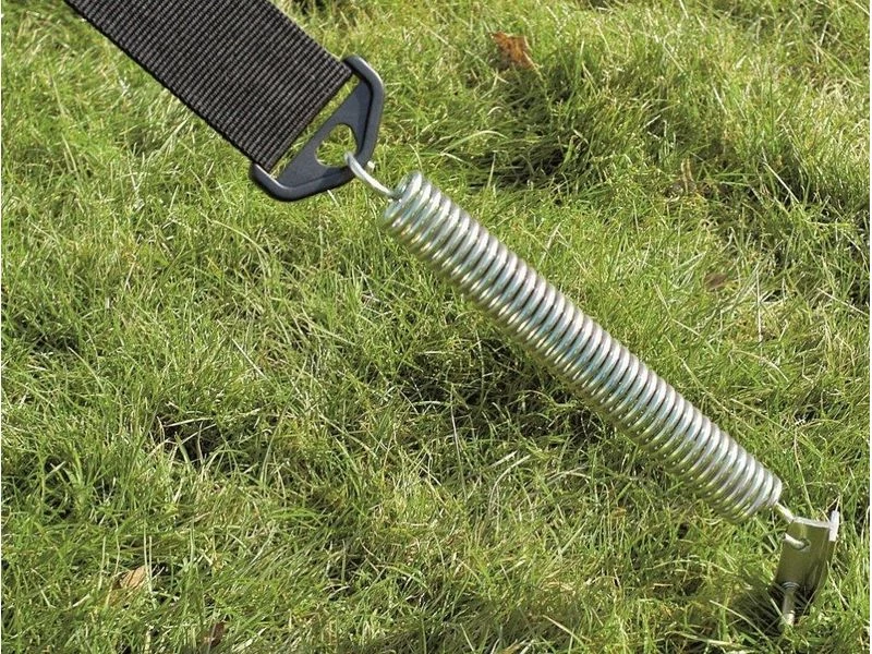 Stormbandset Voor Brand Mistral 3 Stormbandset Voor Brand Mistral - Afbeelding 3