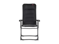 Crespo Kampeer Standen Stoel Ap-215 Air-deluxe Zwart Kleur 80 8 Crespo Kampeer Standen Stoel Ap-215 Air-deluxe Zwart Kleur 80 -Tenten en Accessoires Winkel 3 2 crespo kampeer standen stoel ap 215 air deluxe zwart kleur 80 1148026