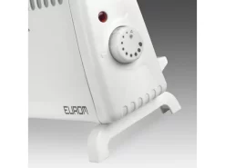 Eurom Convector Kachel Vorstbeveiliger CK501R -Tenten en Accessoires Winkel 3 2 eurom vorstbeveiliger ck501r 351712