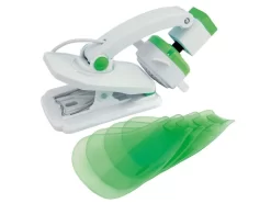 Eurotrail Opvouwbare Ventilator 230 Volt -Tenten en Accessoires Winkel 3 2 eurotrail opvouwbare ventilator 230 volt etlt1401