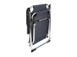 Bo Camp Vouwstoel Copa Rio Classic Graphite 9 Bo Camp Vouwstoel Copa Rio Classic Graphite -Tenten en Accessoires Winkel 3 3 bo camp vouwstoel copa rio classic graphite