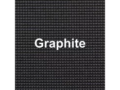 Bo Camp Vouwstoel Copa Rio Classic Graphite 11 Bo Camp Vouwstoel Copa Rio Classic Graphite -Tenten en Accessoires Winkel 3 5 bo camp vouwstoel copa rio classic graphite