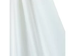 Isabella Caravanvoortent Commodore North 300 -Tenten en Accessoires Winkel 3 5 isabella caravanvoortent commodore north gordijn isacommonorth