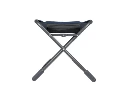 Crespo Voetenbank Ap-231 Air-deluxe Blauw Kleur 84 8 Crespo Voetenbank Ap-231 Air-deluxe Blauw Kleur 84 -Tenten en Accessoires Winkel 30 2 crespo voetenbank ap 231 air de luxe kleur 84 blauw