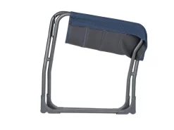 Crespo Voetenbank Ap-231 Air-deluxe Blauw Kleur 84 10 Crespo Voetenbank Ap-231 Air-deluxe Blauw Kleur 84 -Tenten en Accessoires Winkel 30 4 crespo voetenbank ap 231 air de luxe kleur 84 blauw