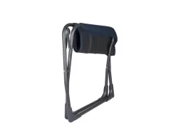 Crespo Voetenbank Ap-231 Air-deluxe Blauw Kleur 84 11 Crespo Voetenbank Ap-231 Air-deluxe Blauw Kleur 84 -Tenten en Accessoires Winkel 30 5 crespo voetenbank ap 231 air de luxe kleur 84 blauw